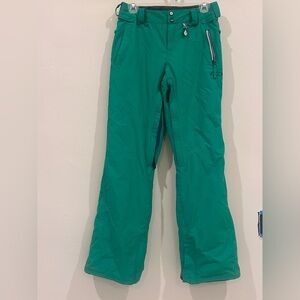 Volcom Women’s/Girl’s Snowboarding and Ski Pangs